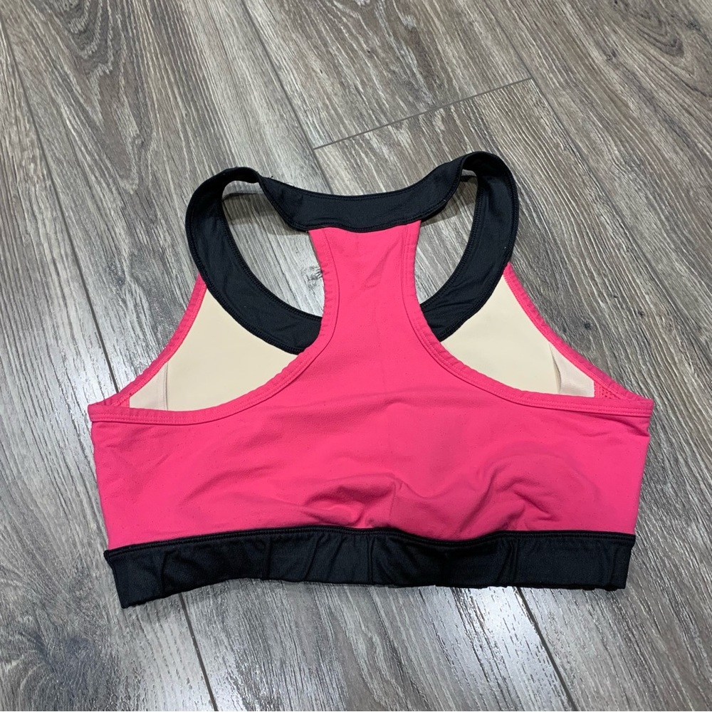 🍎 3/$30 Reebok Sports bra bundle! - Picture 4 of 7